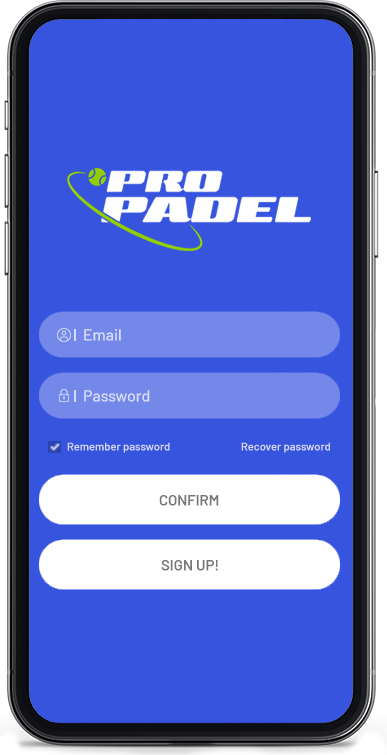 images.ashx?id=a8ca0b4834721a12cf6fa66a23e024df